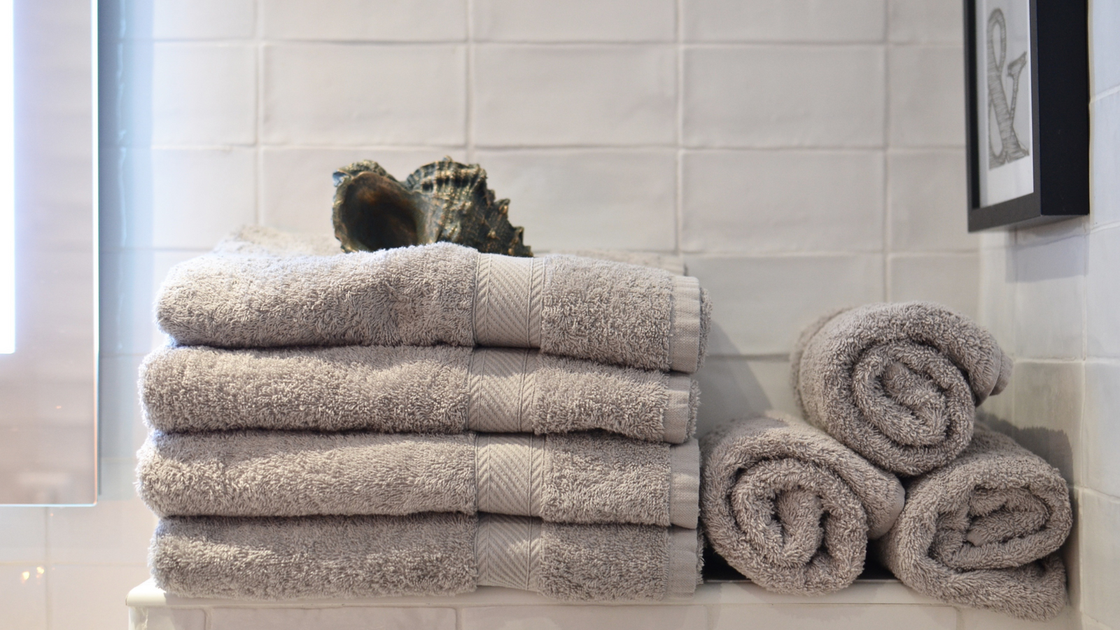 Can you take towels from hotels? Understanding the etiquette
