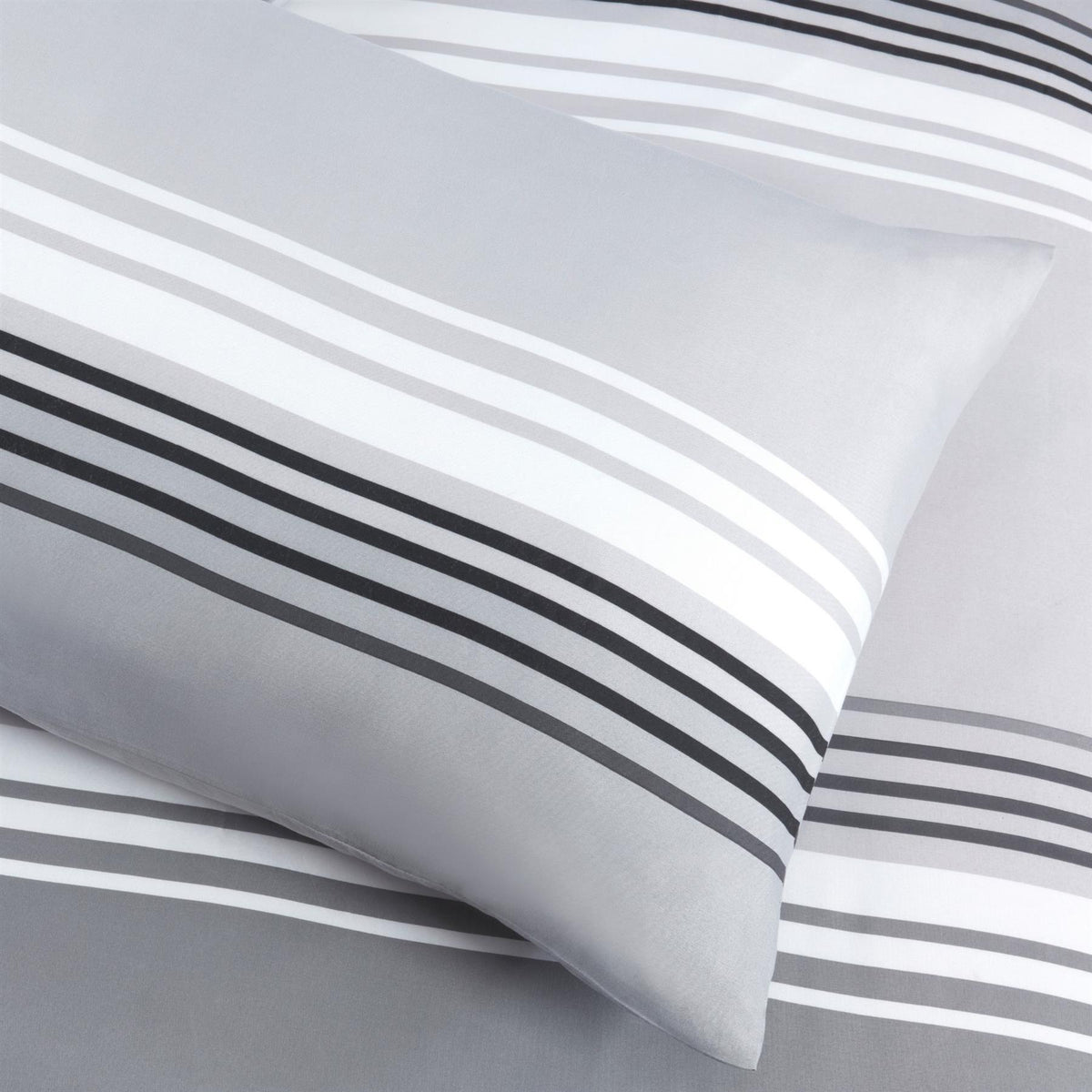 Chicago Duvet Set