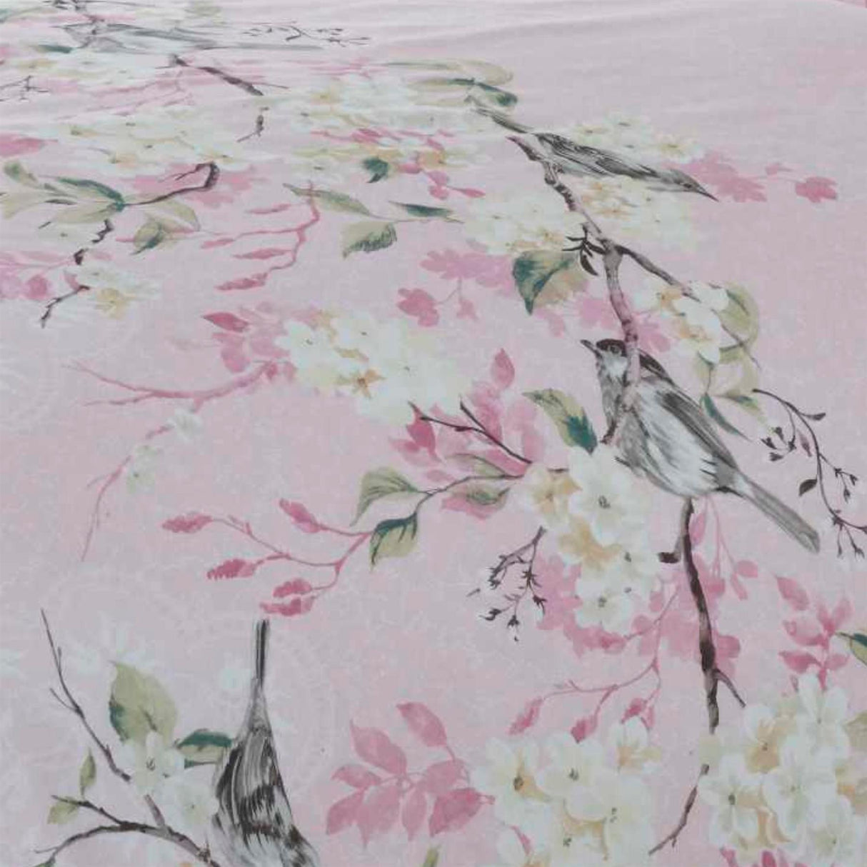 Eloise Duvet Set