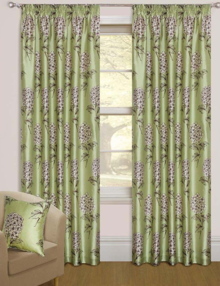 Luxurious Helena Filled Cushion with plush fabric and detailed stitching