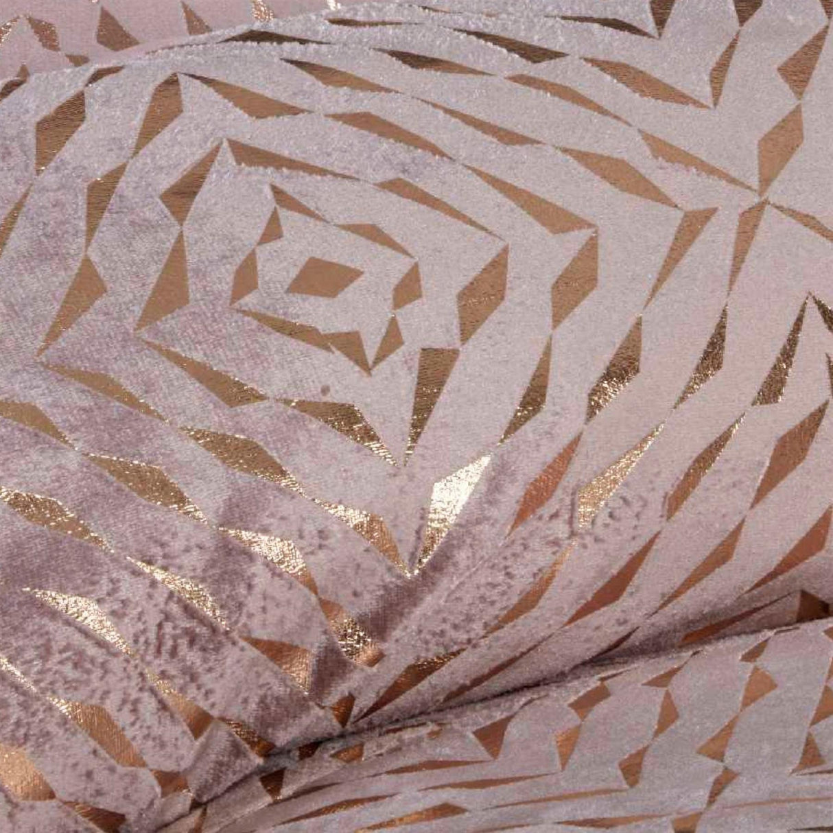 Bellagio Duvet Set