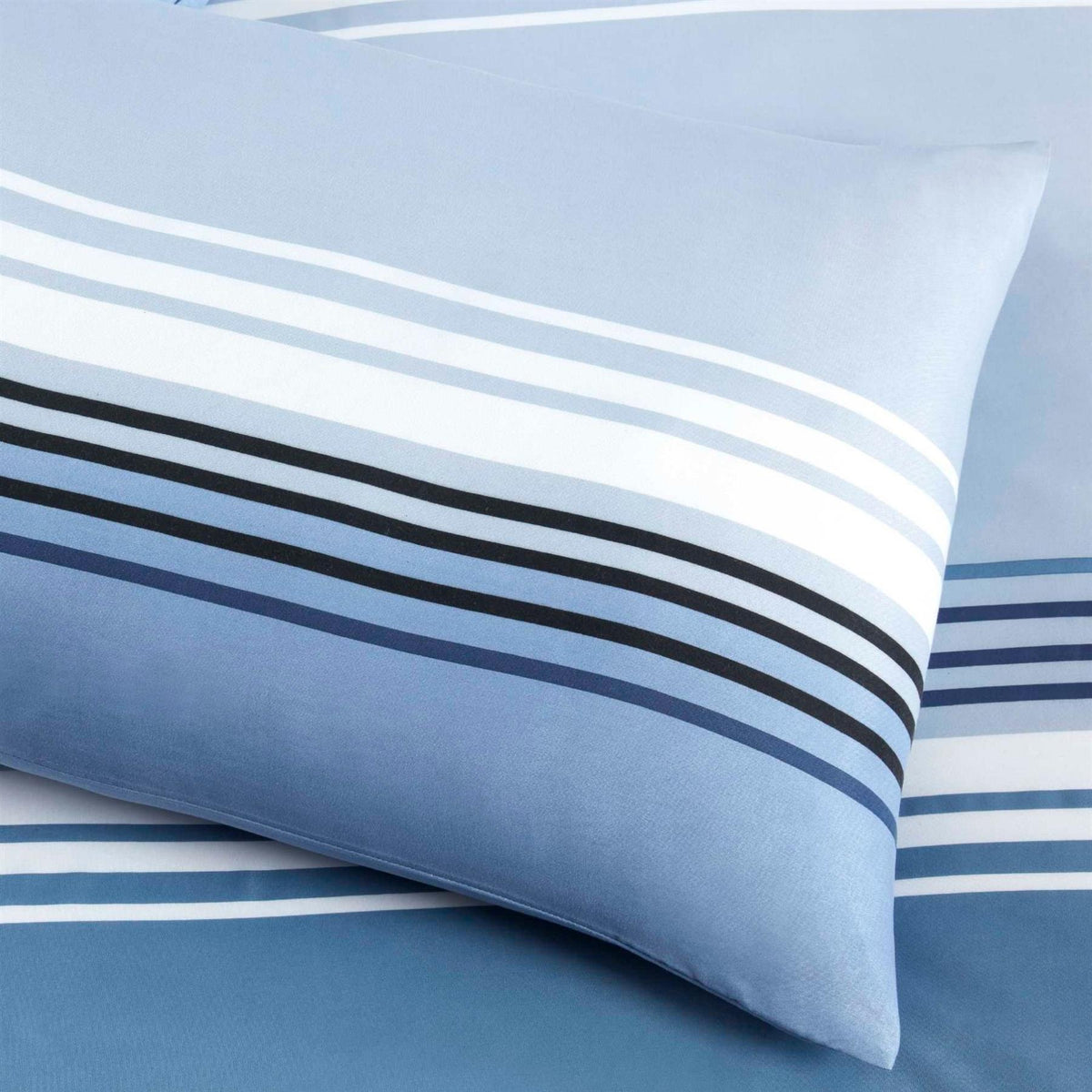Chicago Duvet Set