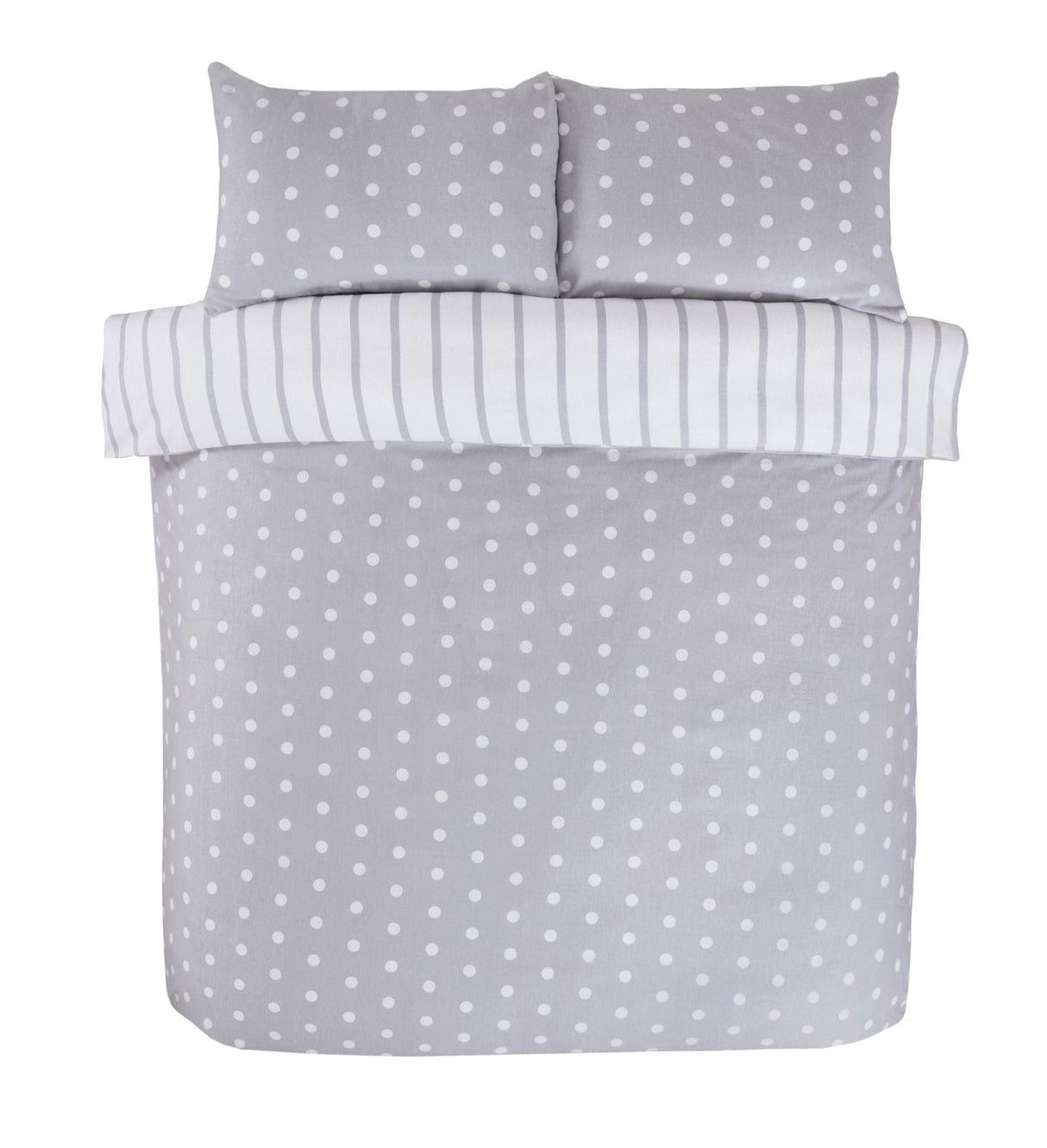 Easycare fabric with non iron and button closing mechanism
