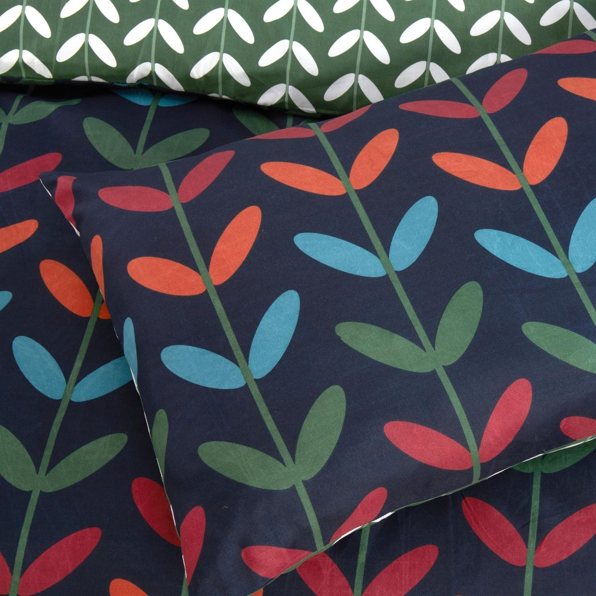 Jules Duvet Set