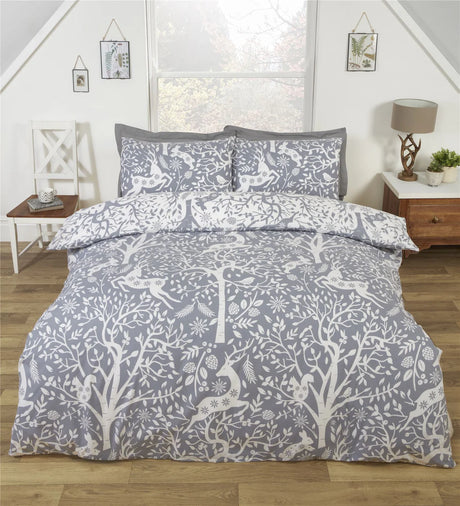 Duvet Cover What Is: Your Complete Guide (2026)