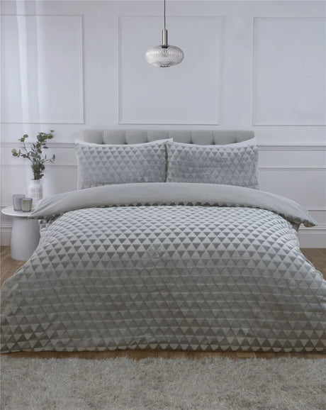 Luxury bed linen guide: comfort meets elegance