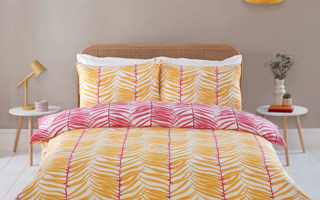 Bedding Price Guide 2026: Your Essential Handbook