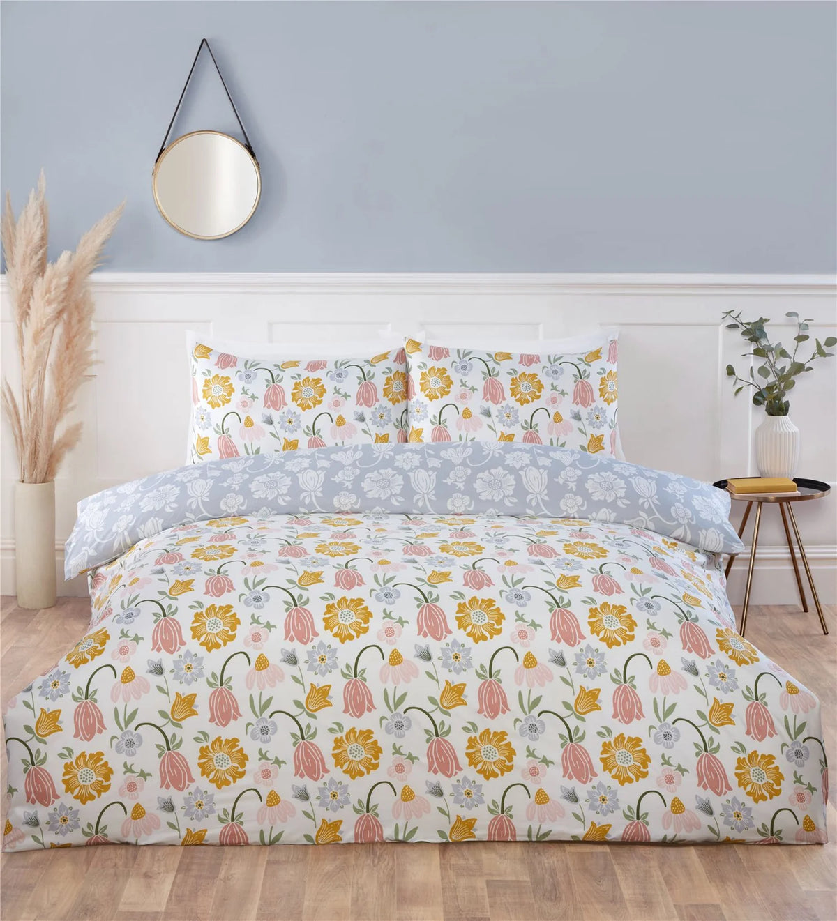 Bedding spring guide: choosing the right mattress coils