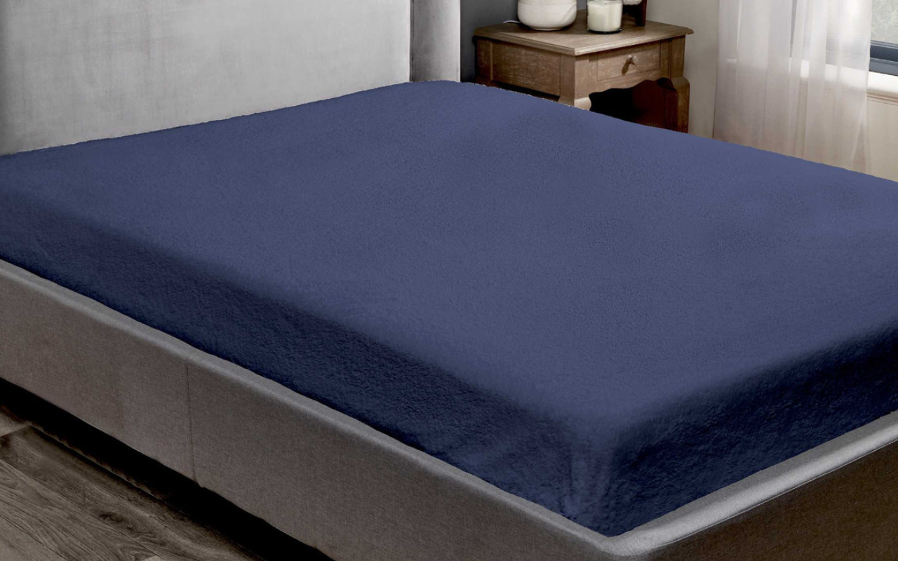 9 Brilliant On Sale Bed Sheets Picks for Cosy Nights 2026