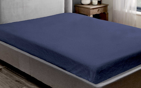 9 Brilliant On Sale Bed Sheets Picks for Cosy Nights 2026