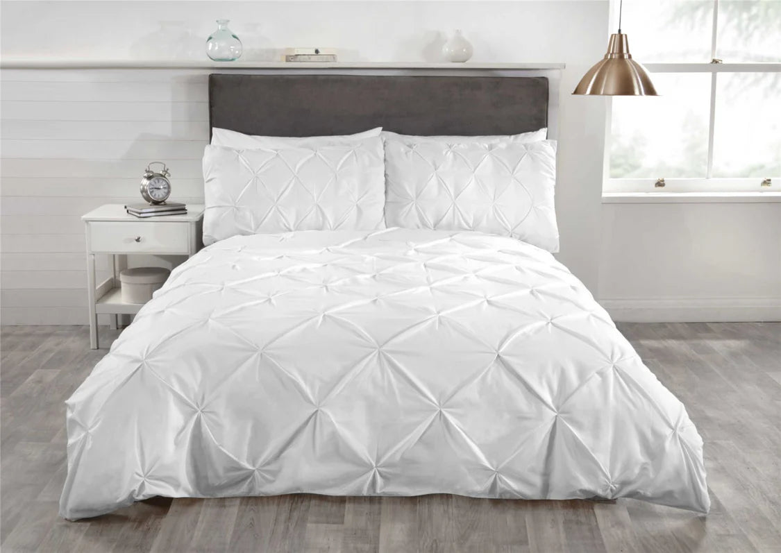 Bedding Bed Essentials: Complete Guide to Better Sleep
