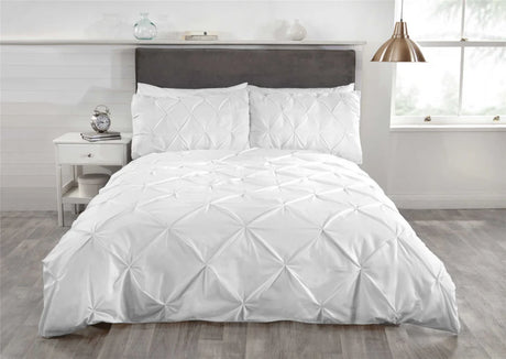 Bedding Bed Essentials: Complete Guide to Better Sleep