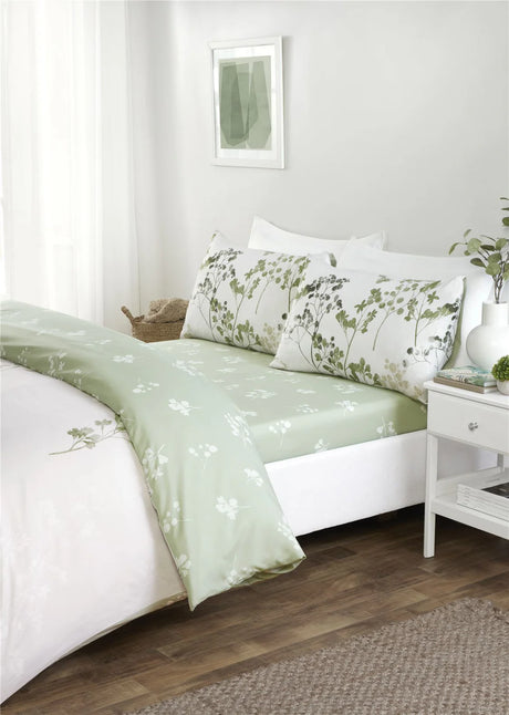 Bed cover set: your guide to choosing the perfect bedding
