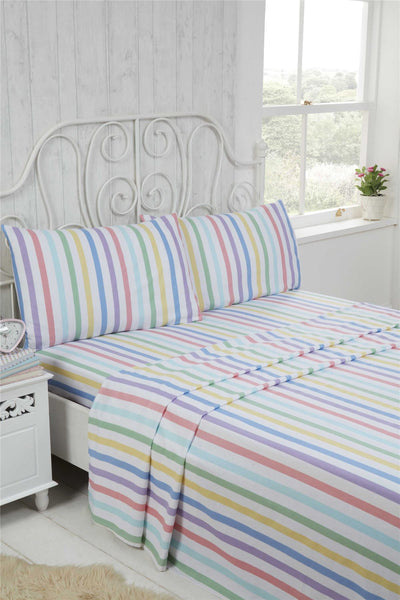 9 Essential Sheets And Pillowcases Sets for Luxurious Sleep 2026