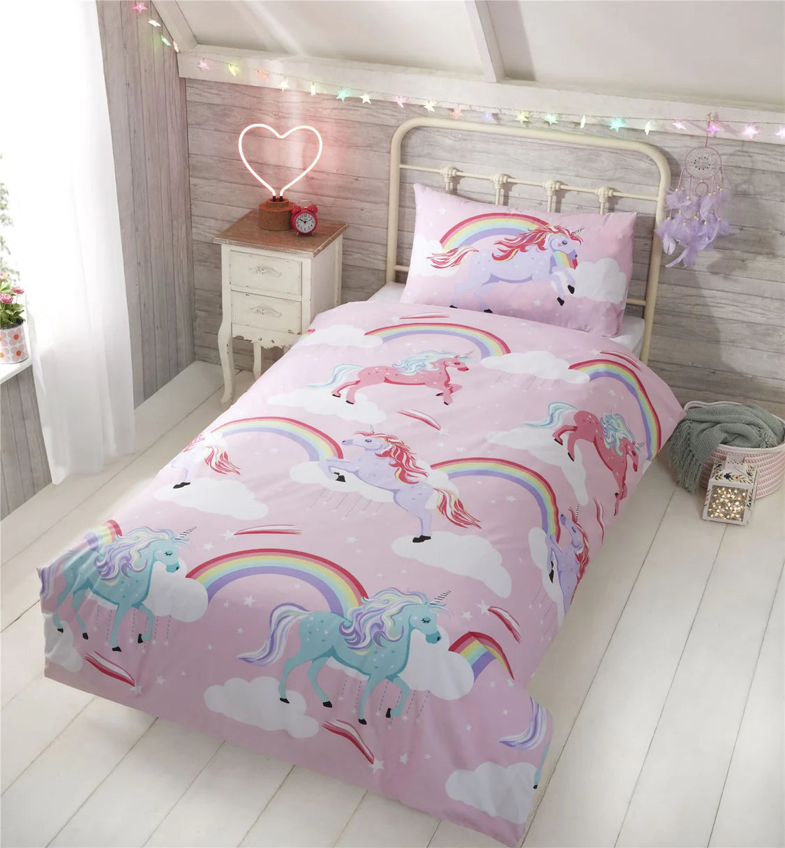 7 Best Duvet Cover Set Pink Styles to Refresh Your Bedroom 2026