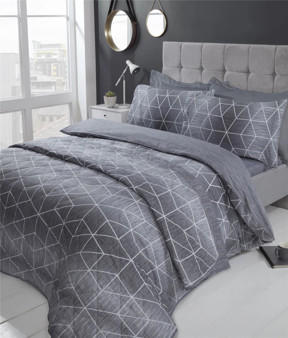 Linen bed linen: The ultimate guide for 2026