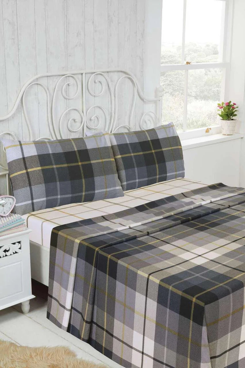 Duvet sheet: Everything you need to know in 2026