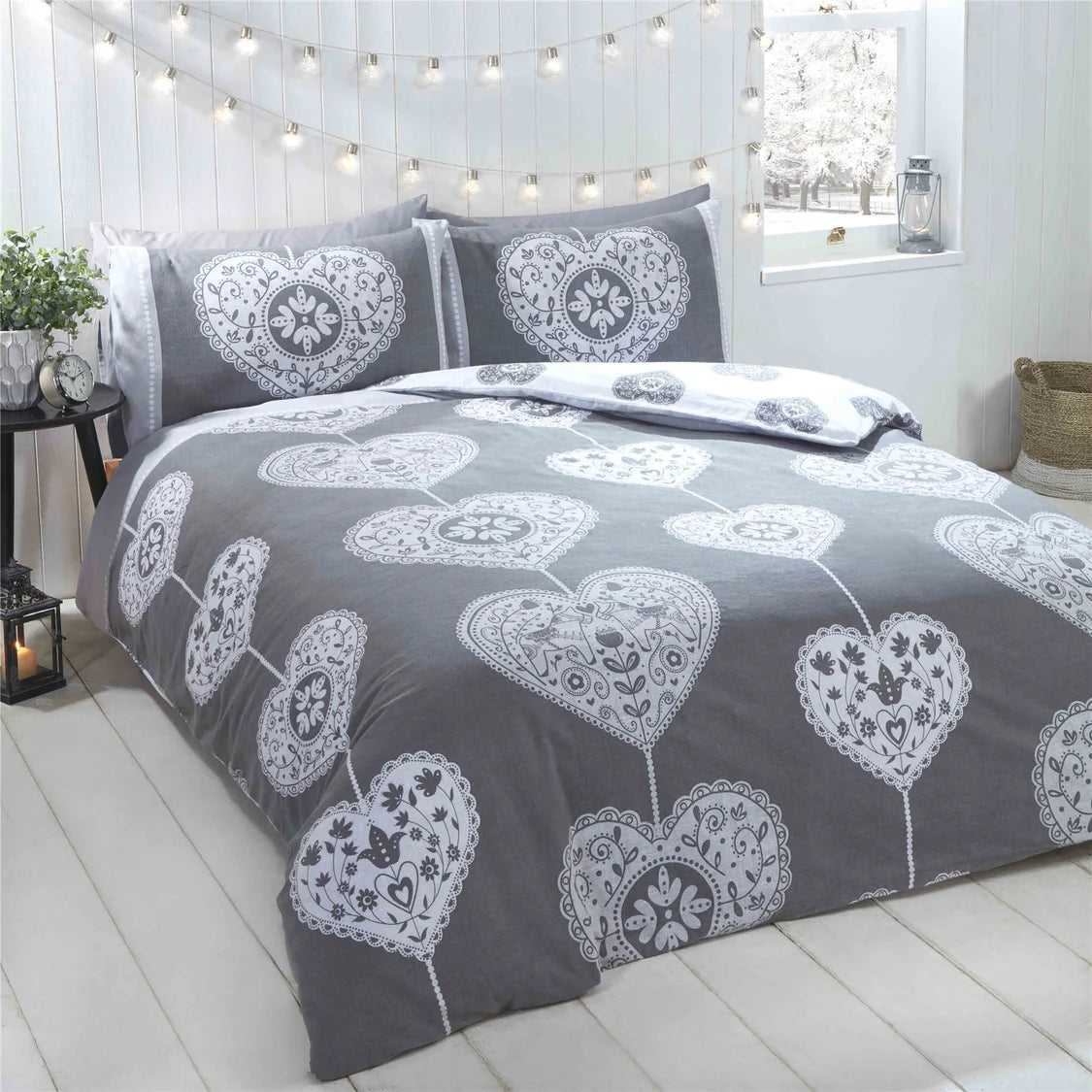 Bed Cover Set Cotton Guide: Choosing the Best in 2026