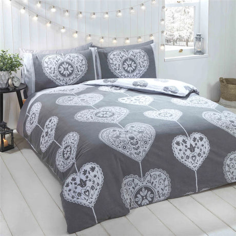 Bed Cover Set Cotton Guide: Choosing the Best in 2026