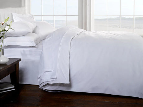 Bed and sheets: your complete guide to better sleep