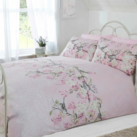 Creating your perfect home bed setup in 2026