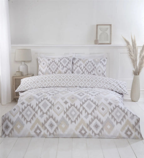 Vintage bedding sets: timeless charm for modern bedrooms