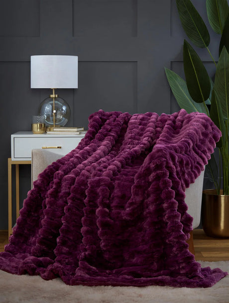 7 Essential Blanket Set For Bed Choices To Transform Your Room