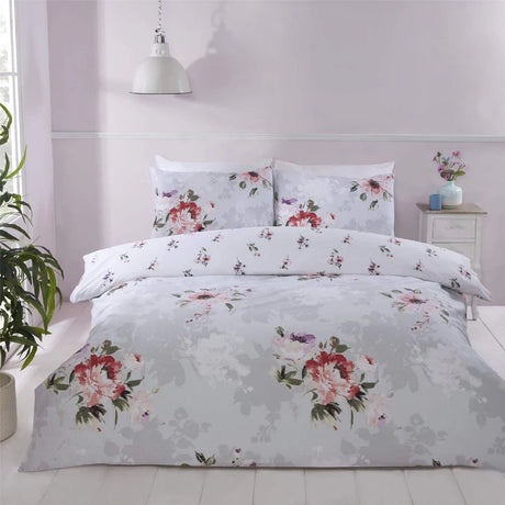 Duvet Cover Standard Sizes Guide: Your 2026 Handbook