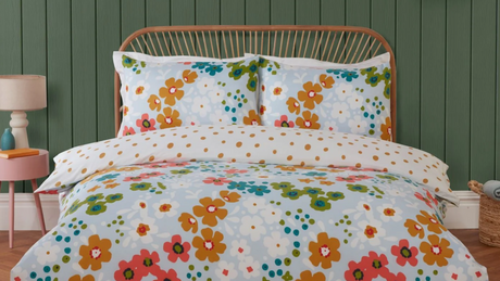The happy home checklist: 5 soft swaps that will elevate your space this weekend
