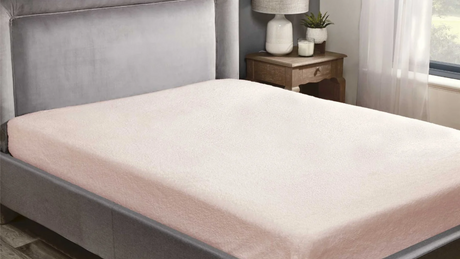How often do you change your bed sheets? Our best practices!