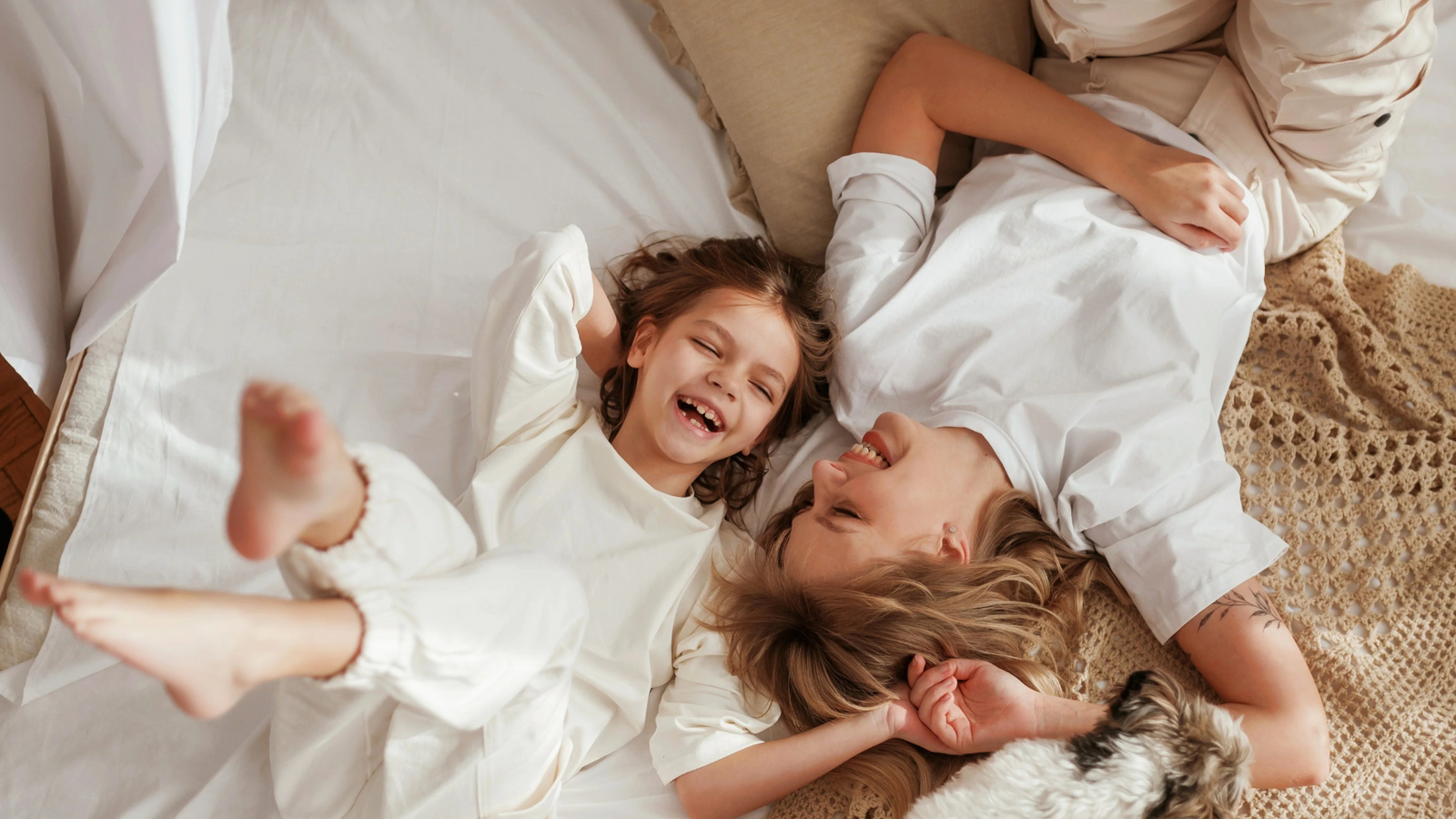 Do you really need to iron your bed sheets? Pros & cons
