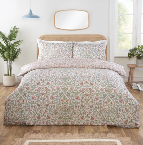 Duvet Cover and Set: Your Complete Buying Guide 2026