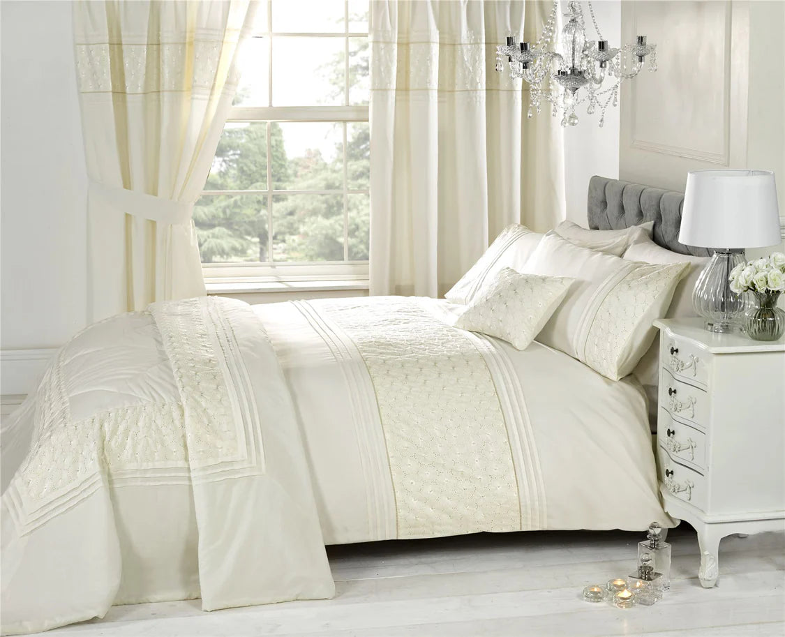 Finding quality bedding near me in 2026