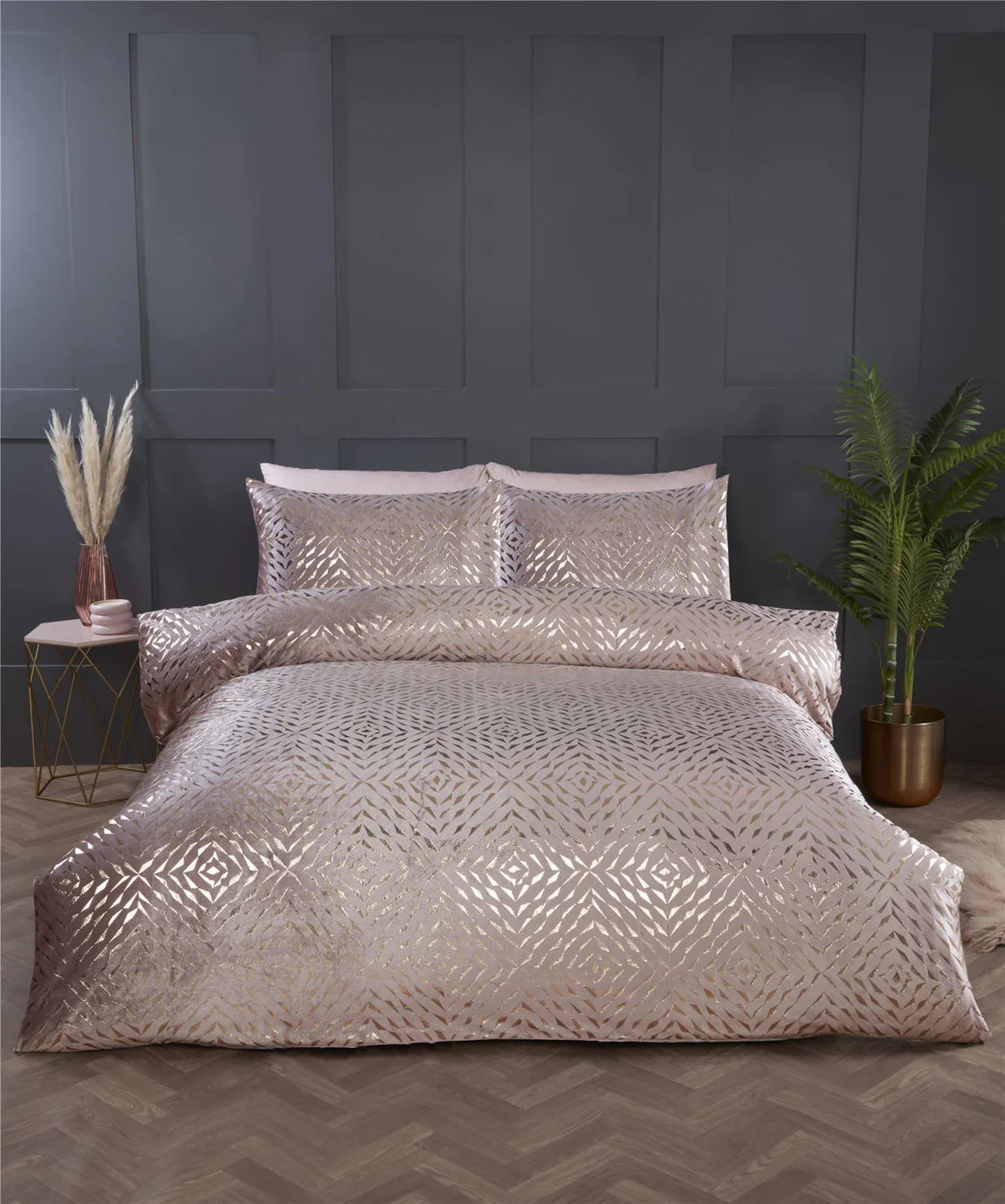 7 Best Single Bed Cover Pink Designs to Brighten Your Room 2026