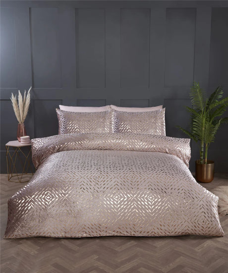 7 Best Single Bed Cover Pink Designs to Brighten Your Room 2026