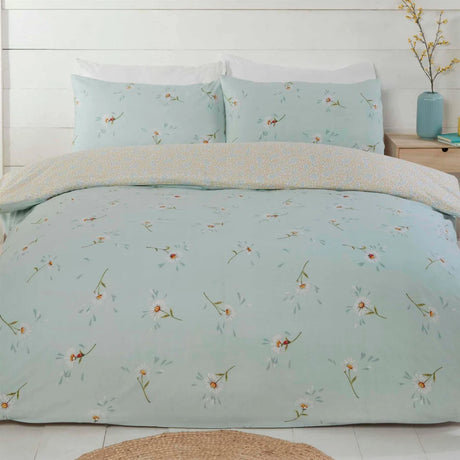 Duvet linen: Your guide to luxury bedding on a budget