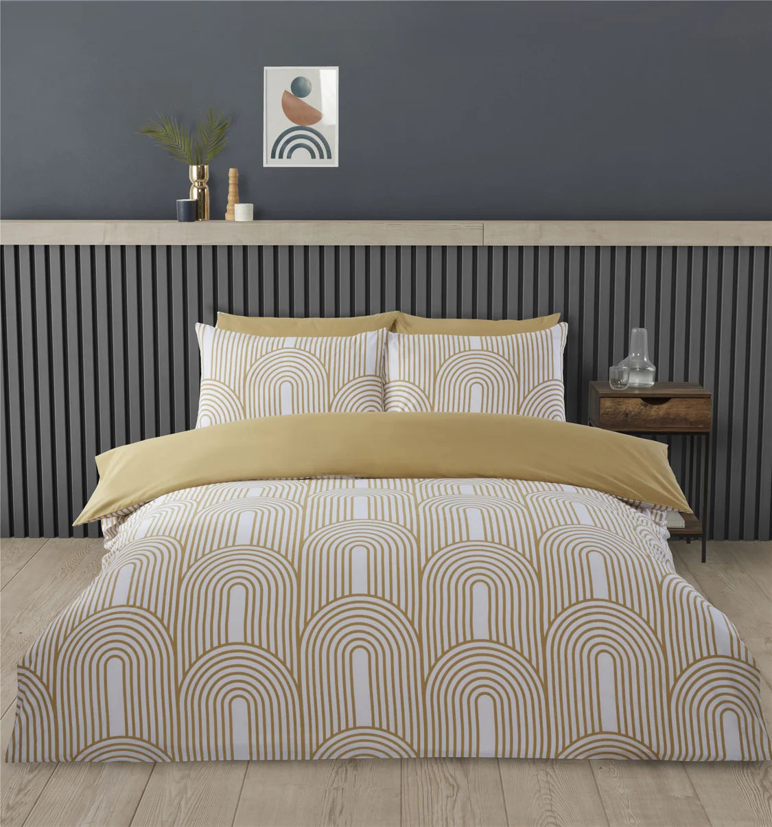 Complete Bedding Guide: Your Essential 2026 Sleep Upgrade