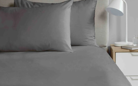 Grey Bed Linens Guide: Style and Care Tips for 2026