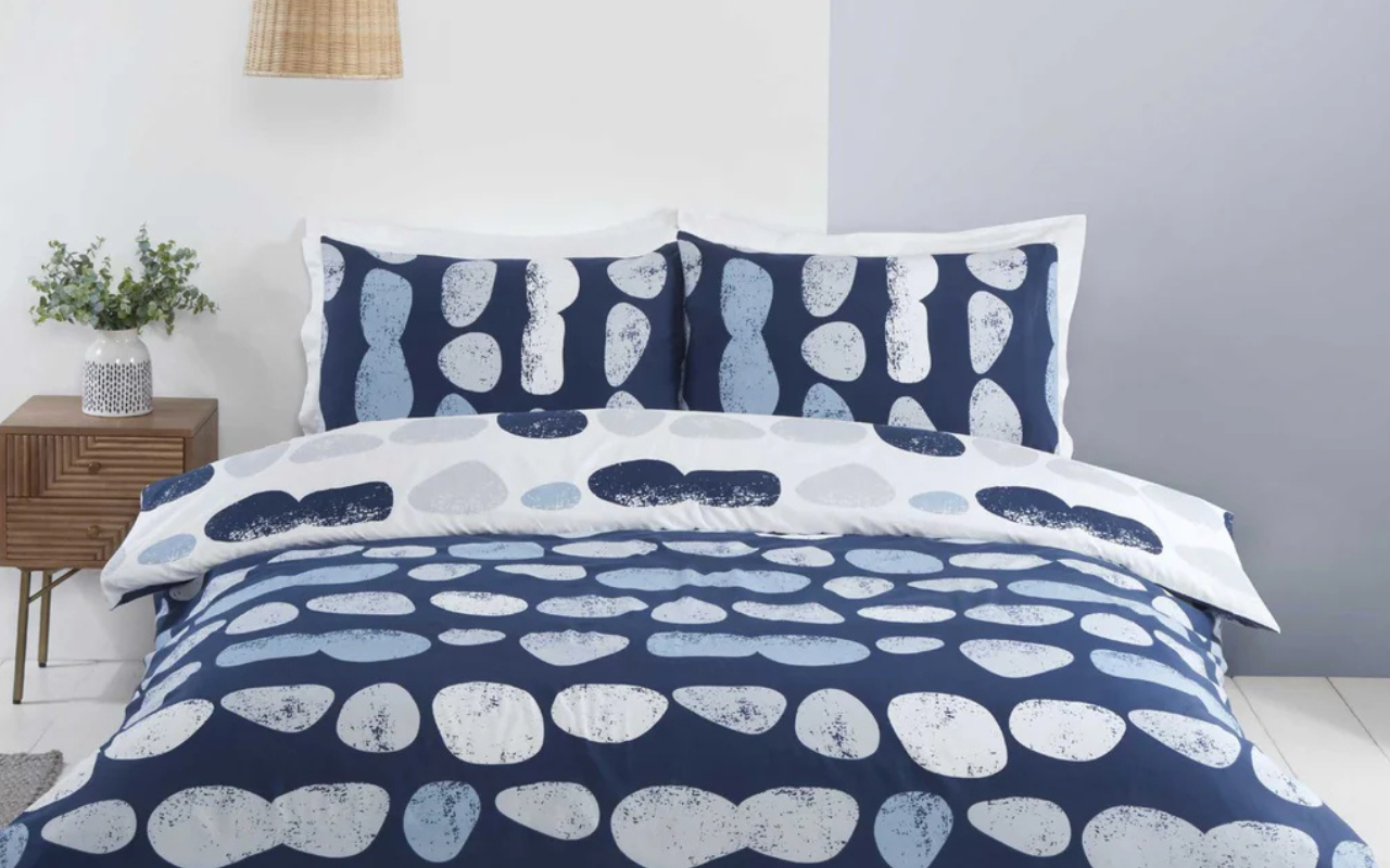 The Ultimate Guide to Duvet Sets for 2026