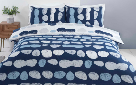 Bedding for home: your complete guide to comfort