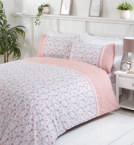 Bedding check: how to keep your sheets fresh and safe