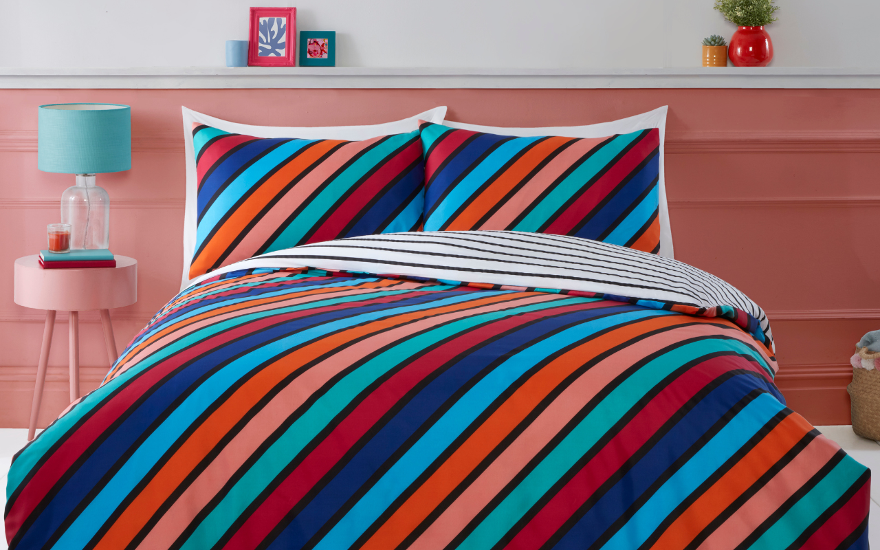 9 Stunning Beautiful Beddings Ideas to Transform Your Bedroom 2026