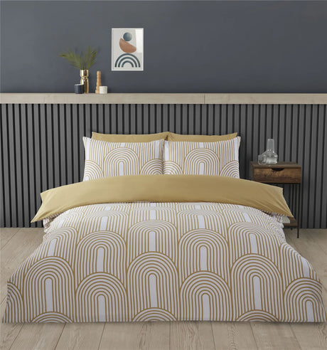 Double bed sheet guide: sizes, fabrics and styles