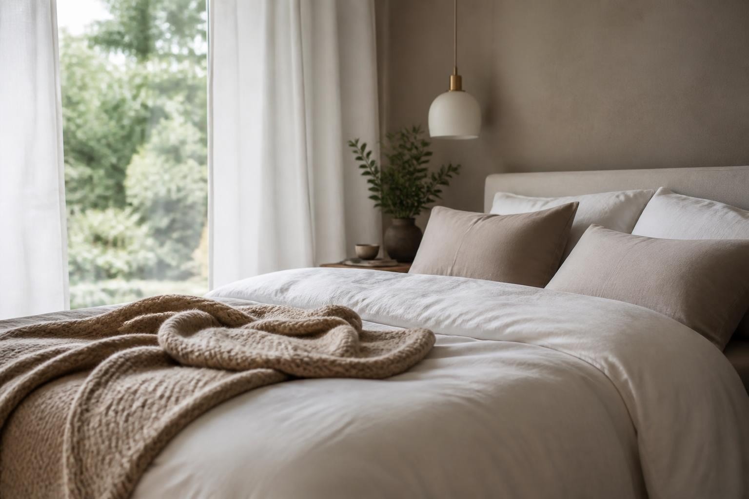 Duvet beds: Your guide to cosy, stylish bedrooms in 2026