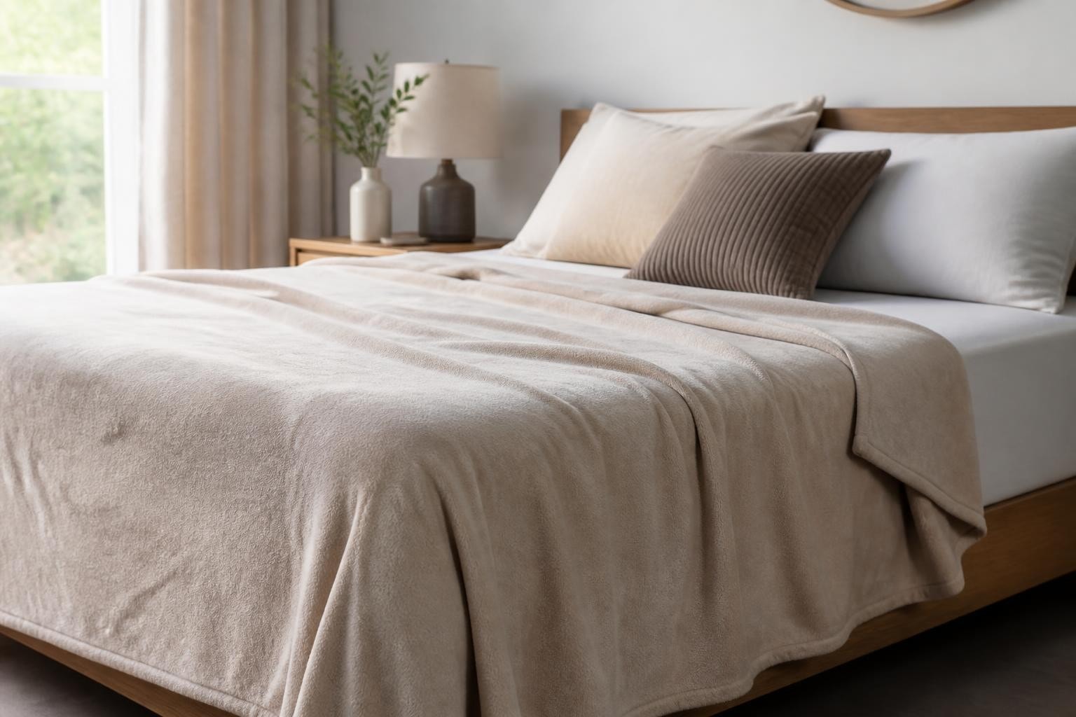 What are blanket sheets and why you need them in 2026