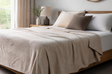 What are blanket sheets and why you need them in 2026