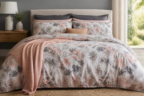 Cheap bedding sets double: affordable luxury for 2026