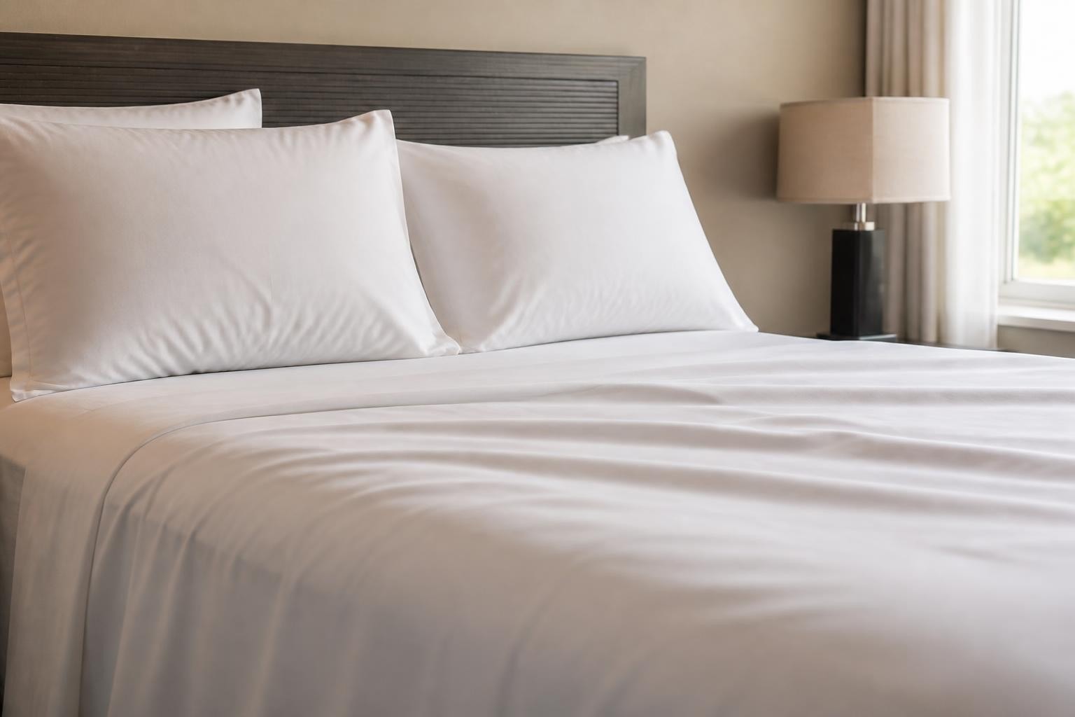 House sheet price: Your complete guide for 2026
