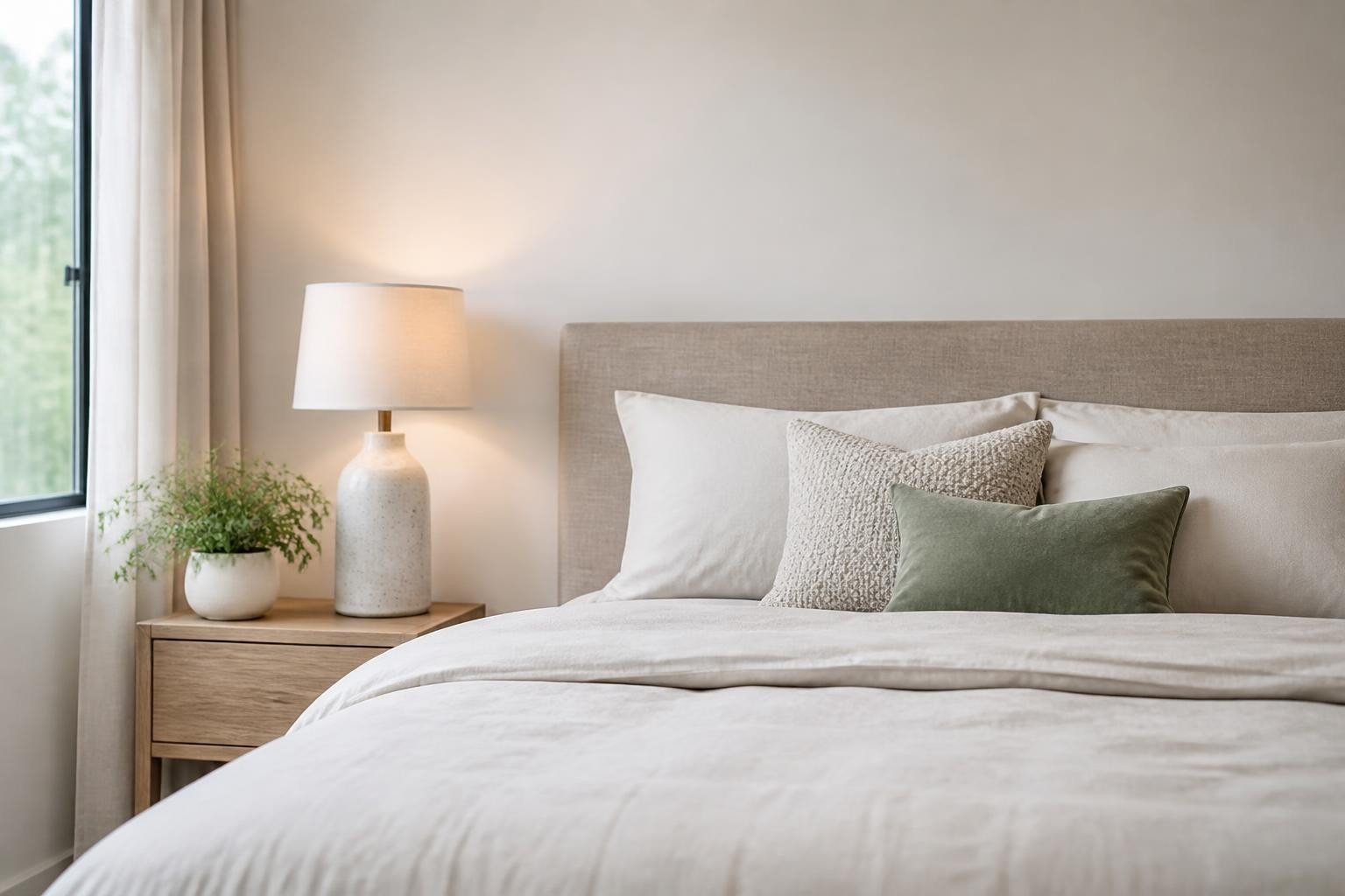 High quality bed sets: Your complete guide for 2026