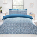 Pebbles Duvet Set